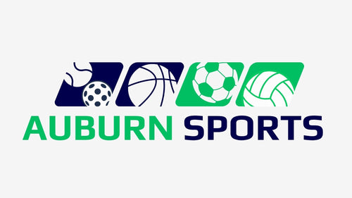 auburnsports.co.nz